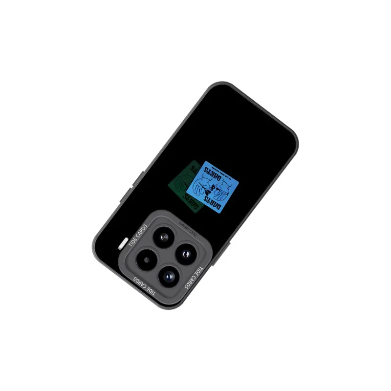 TUNAMEI Phone Cases-11