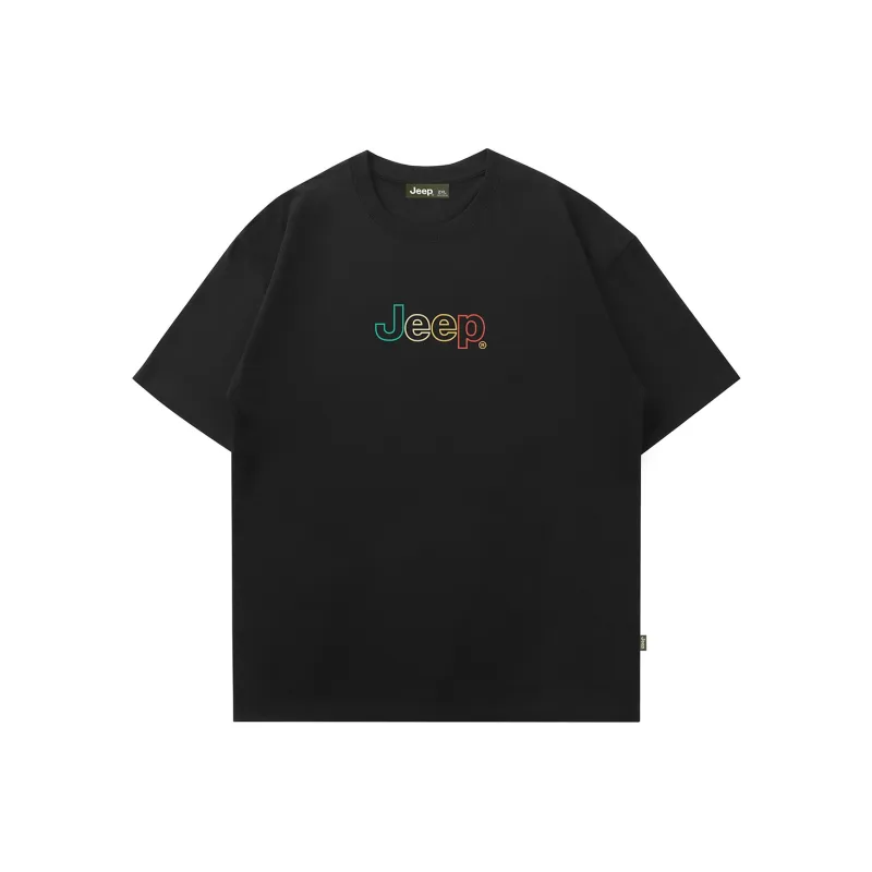 Jeep Wrangler T Shirts Unisex-18