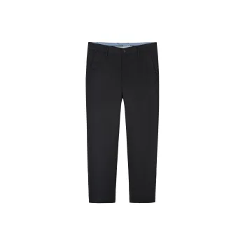 Dance With Wolves Casual Pants Men's