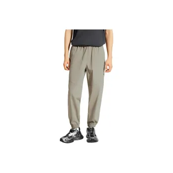 Hotwind Casual Pants Men