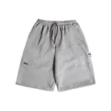 Light Heather Gray