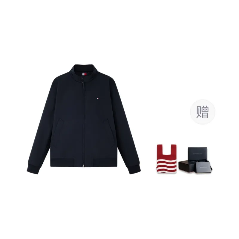 Tommy Hilfiger Puffer Jacket Men's-7