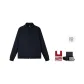 Navy Blue DW5-Box