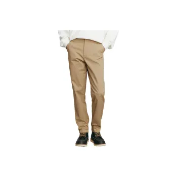 WRANGLER Casual Pants Men