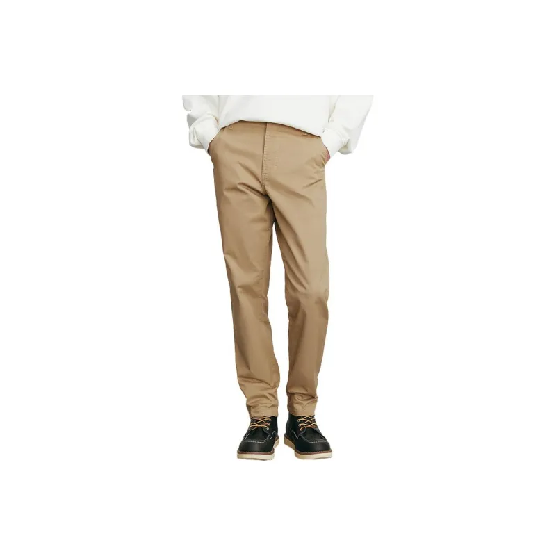 WRANGLER Casual Pants Men-0