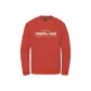 Red/RD