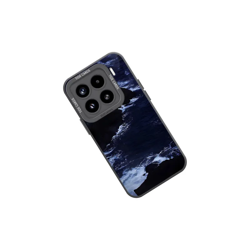 TUNAMEI Phone Cases-7