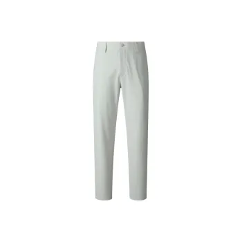 LESS IS MORE Casual Pants Men's
