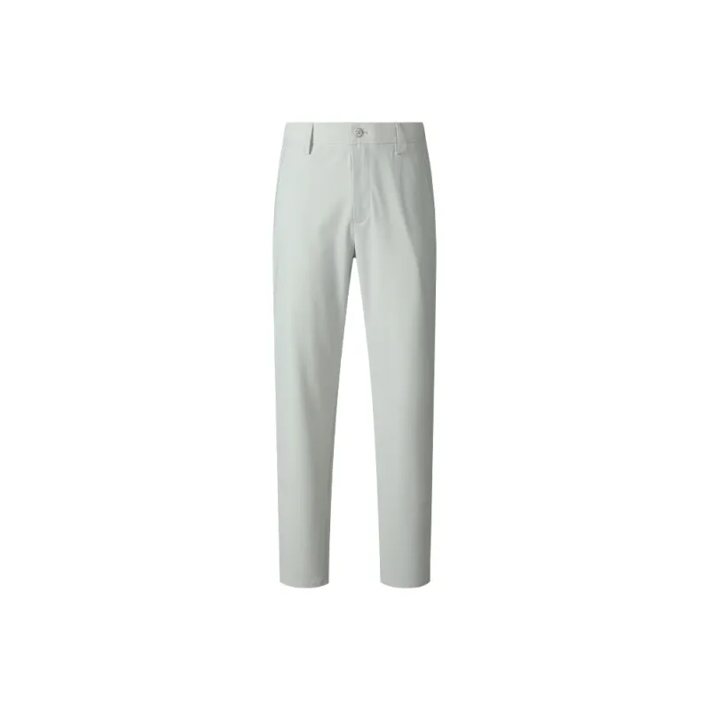 LESS IS MORE Casual Pants Men's-0