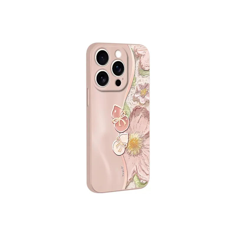 TUNAMEI Phone Cases-16