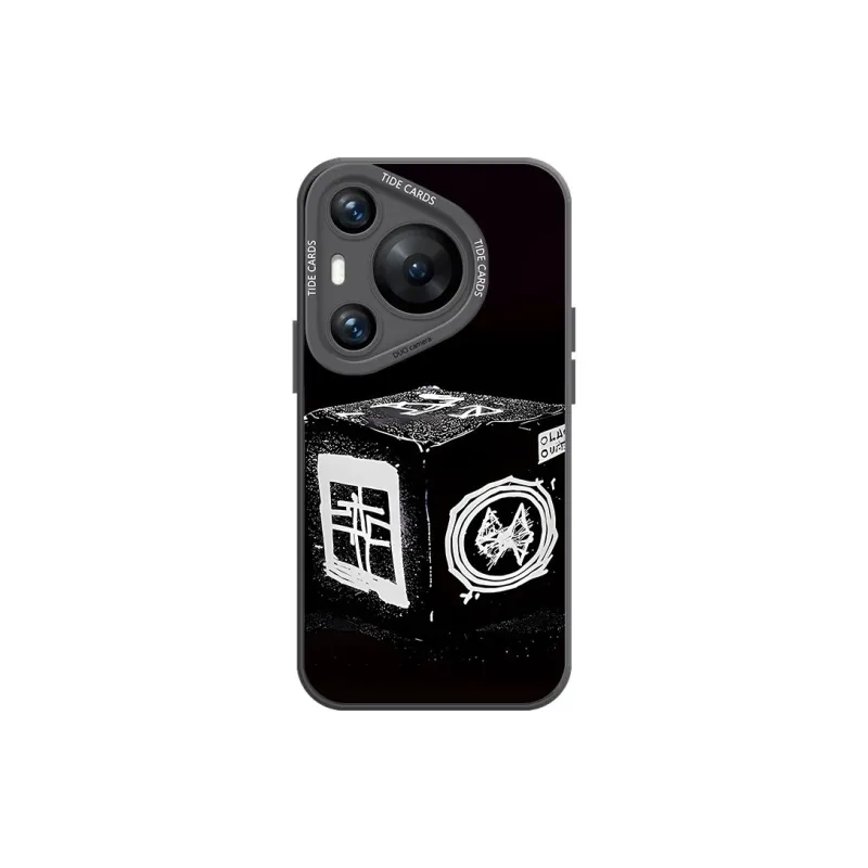 TUNAMEI Phone Cases-9