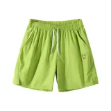 Fruit Green (Regular)