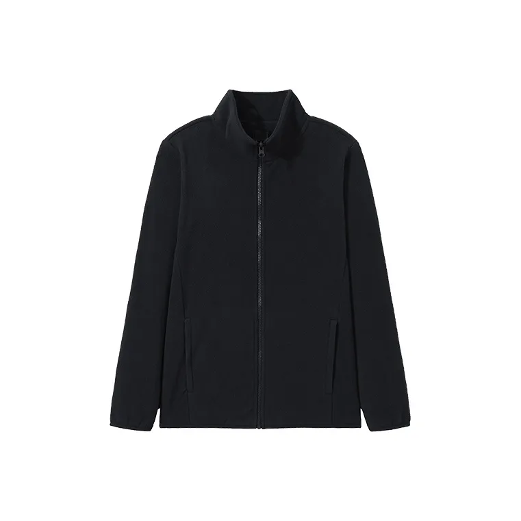 PIONEER CAMP Water-Resistant Windproof Breathable Wear-Resistant Warm Water-Repellent Windbreaker Jacket Unisex-78