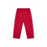 True Red