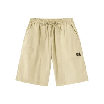 GAP Casual Shorts Men