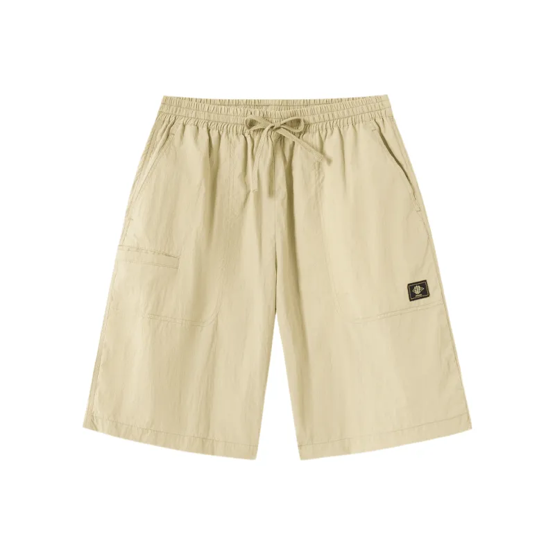 GAP Casual Shorts Men-0