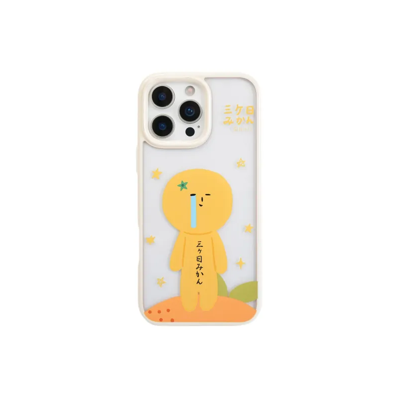 Wei Xin Phone Cases-4
