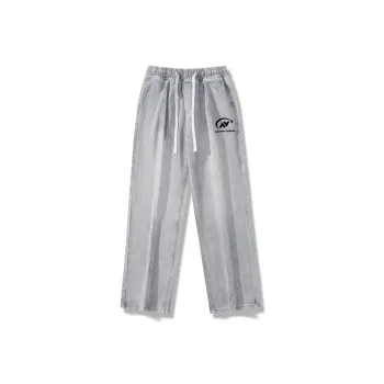 NXPTP Jeans Unisex