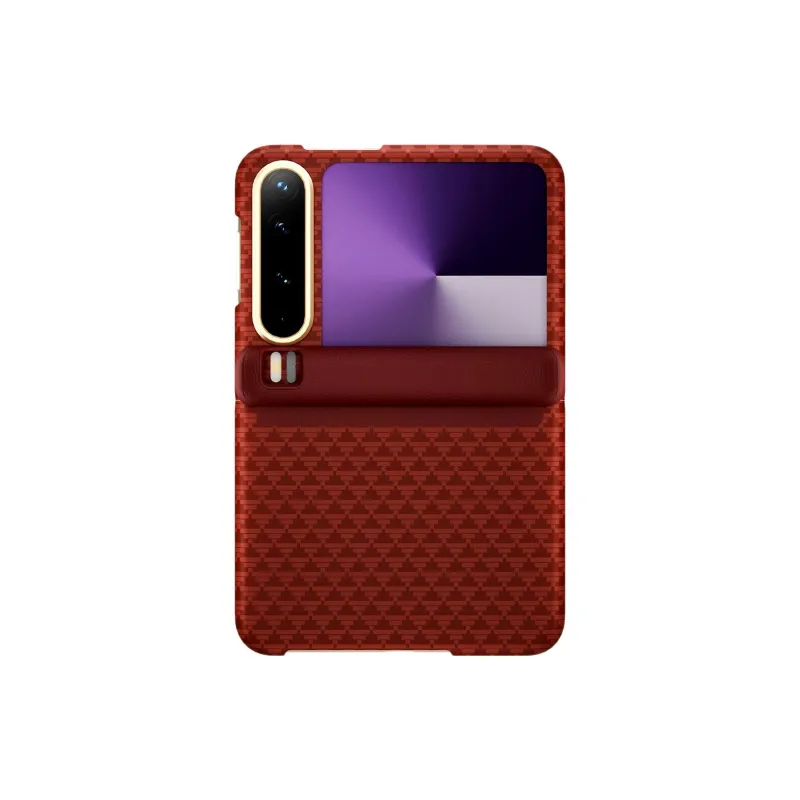 SCUD Phone Cases-1