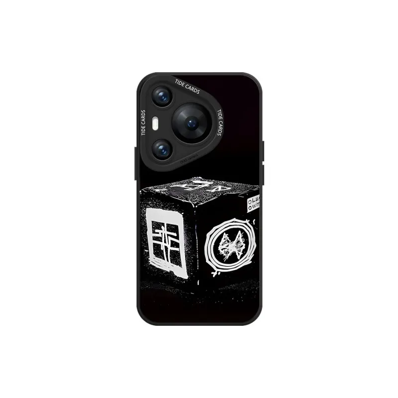 TUNAMEI Phone Cases-3