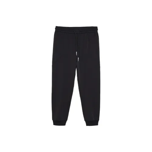Trendy Sneakers & Casual Shoes Black