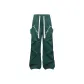 Ice Green