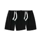2 Pack (Black)