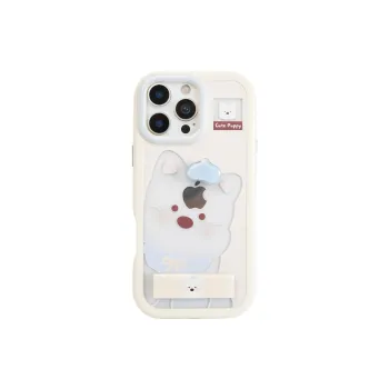 Wei Xin Phone Cases