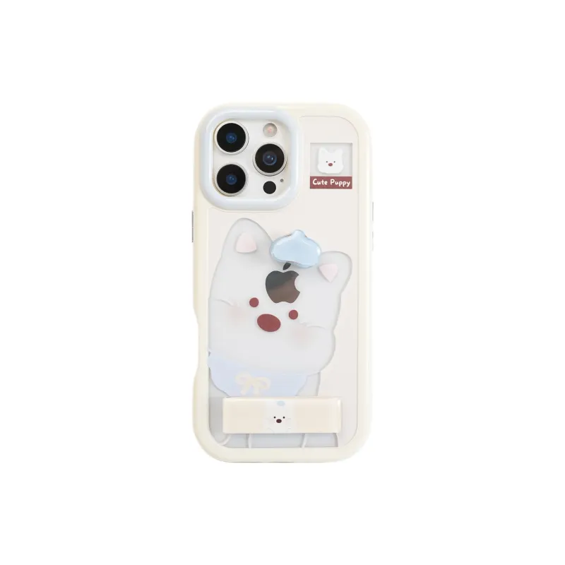 Wei Xin Phone Cases-0