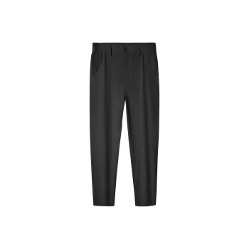 CAMEL Urban Function Series Casual Pants Men