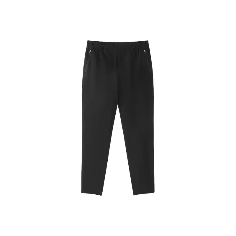 Metersbonwe Casual Pants Men-2