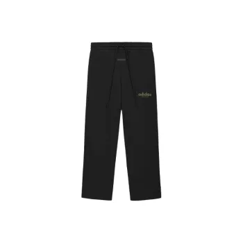 Fear Of God Athletics Relaxed Trouser