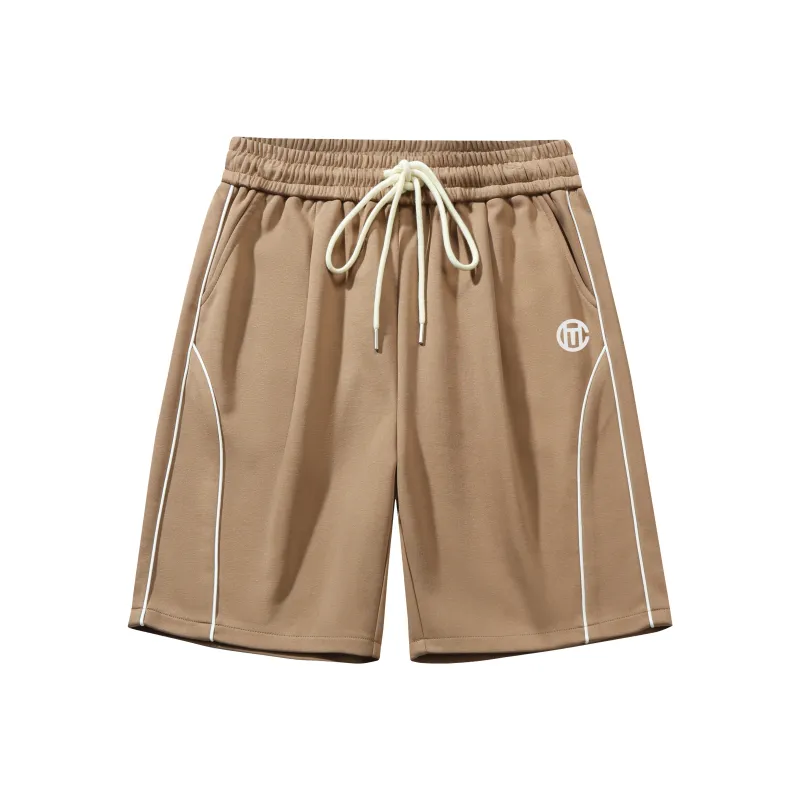 HEMC Casual Shorts Unisex-17