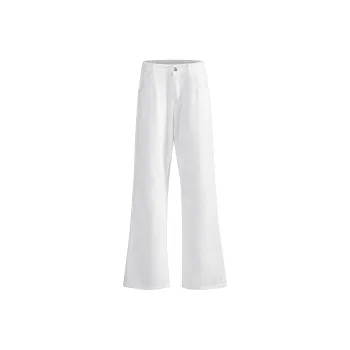 MEXICAN Jeans Unisex