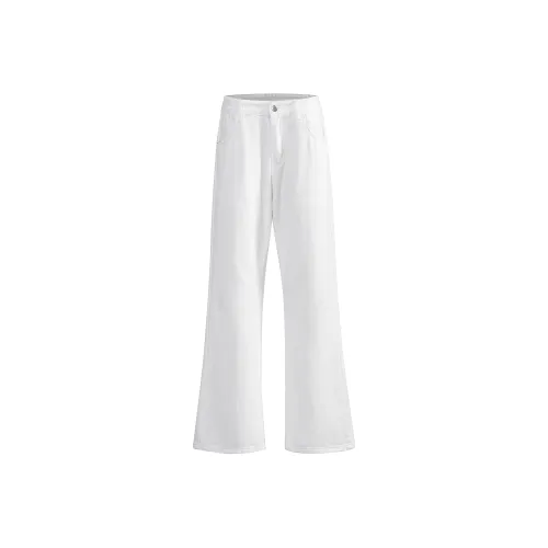 MEXICAN Jeans Unisex