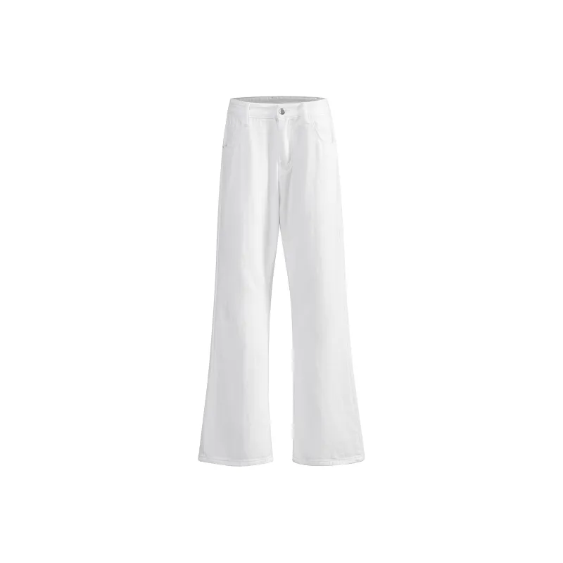 MEXICAN Jeans Unisex-0