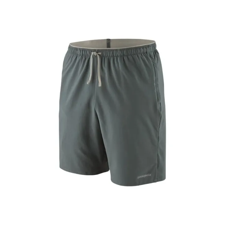 Patagonia Multi Trails Casual Shorts Men's-21