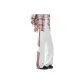White Heather Gray