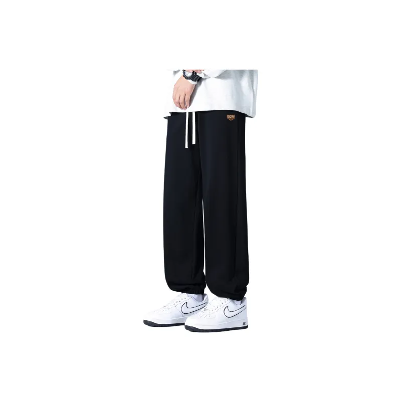 CREAZIONI LA FANTASIA E MOBILE Casual Pants Unisex-1
