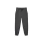 Black Gray