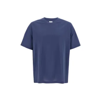 PAL ZILERI T Shirt Men's Dark Blue