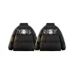 Black-2 Pack