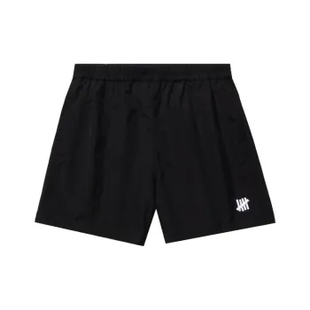 UNDEFEATED Casual Shorts Men