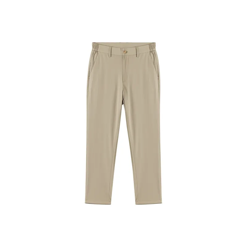 U.S. POLO ASSN. Casual Pants Men's-0