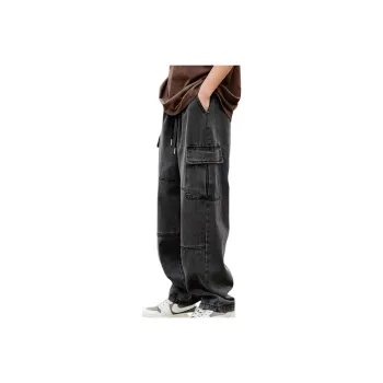 HLPT Jeans Unisex