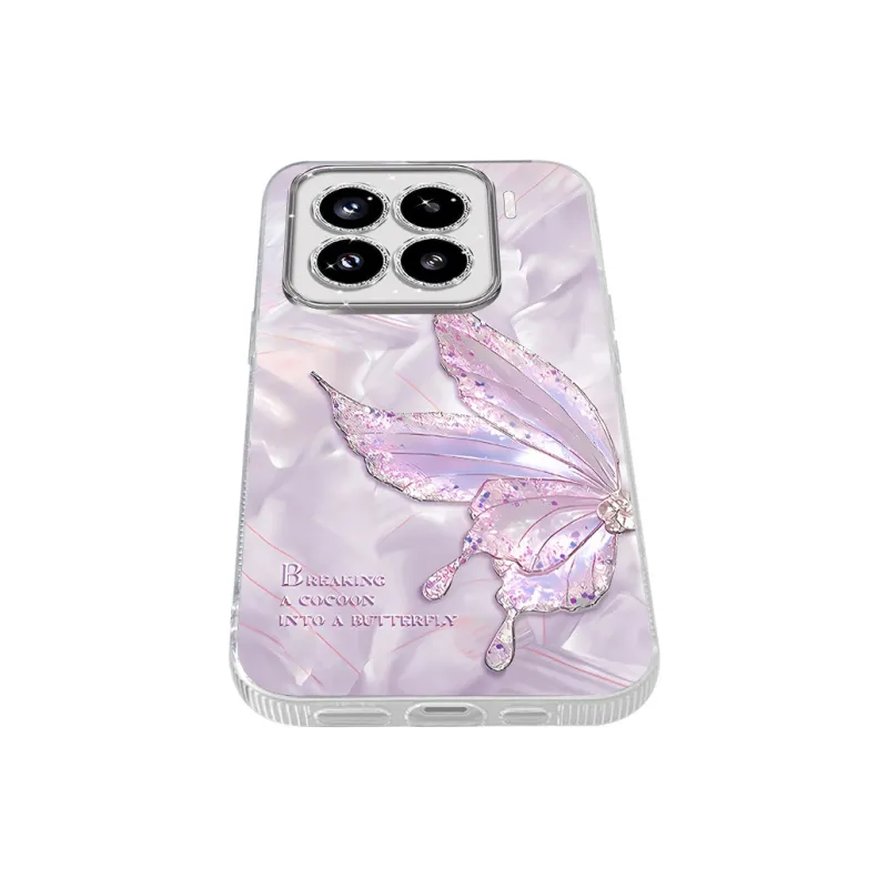 TUNAMEI Phone Cases-8