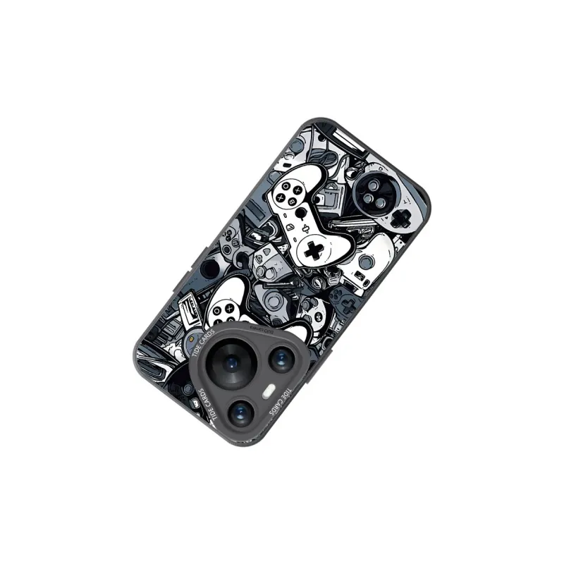 TUNAMEI Phone Cases-8