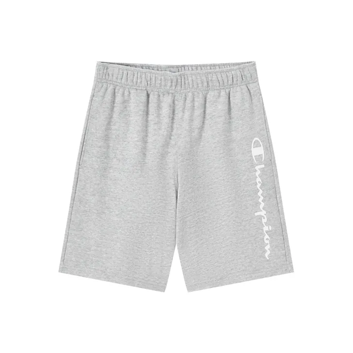 Champion Casual Shorts Unisex-5
