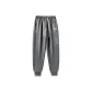 Carbon Gray