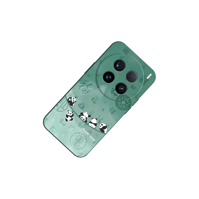 TUNAMEI Phone Cases-8